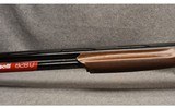 Benelli ~ 828U ~ 12 Gauge - 7 of 12