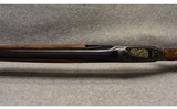 Benelli ~ 828U ~ 20 Gauge - 11 of 11