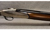 Benelli ~ 828U ~ 12 Gauge - 3 of 12