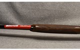 Benelli ~ 828U ~ 12 Gauge - 8 of 12