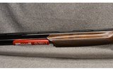 Benelli ~ 828U ~ 12 Gauge - 7 of 12