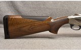 Benelli ~ 828U ~ 12 Gauge - 2 of 12