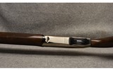 Benelli ~ 828U ~ 12 Gauge - 9 of 12