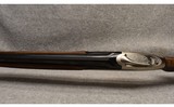 Benelli ~ 828U ~ 12 Gauge - 12 of 12