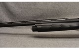 Benelli ~ M2 ~ 20 Gauge - 7 of 12