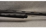 Benelli ~ M2 ~ 20 Gauge - 4 of 12