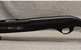 Benelli ~ M2 ~ 20 Gauge - 6 of 12