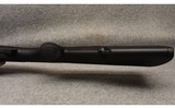 Benelli ~ M2 ~ 20 Gauge - 10 of 12