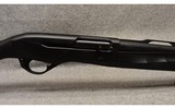 Benelli ~ M2 ~ 20 Gauge - 3 of 12