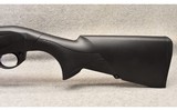 Benelli ~ M2 ~ 20 Gauge - 5 of 12