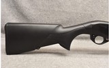 Benelli ~ M2 ~ 20 Gauge - 2 of 12