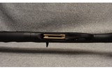 Benelli ~ M2 ~ 20 Gauge - 9 of 12