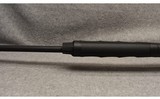 Benelli ~ M2 ~ 20 Gauge - 8 of 12