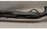 Benelli ~ M2 ~ 20 Gauge - 12 of 12