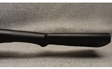 Benelli ~ M2 ~ 20 Gauge - 11 of 12