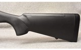 Stoeger ~ M3000 ~ 12 Gauge - 5 of 12