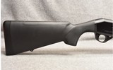 Stoeger ~ M3000 ~ 12 Gauge - 2 of 12