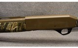 Stoeger ~ M3500 ~ 12 Gauge - 6 of 12