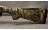 Stoeger ~ M3500 ~ 12 Gauge - 5 of 12