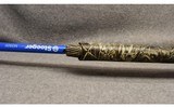 Stoeger ~ M3500 ~ 12 Gauge - 8 of 12