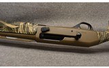 Stoeger ~ M3500 ~ 12 Gauge - 12 of 12