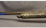 Stoeger ~ M3500 ~ 12 Gauge - 7 of 12