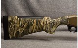 Stoeger ~ M3500 ~ 12 Gauge - 2 of 12