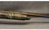 Stoeger ~ M3500 ~ 12 Gauge - 4 of 12