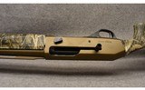 Stoeger ~ M3000 ~ 12 Gauge - 12 of 12