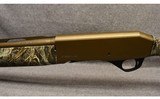 Stoeger ~ M3000 ~ 12 Gauge - 6 of 12