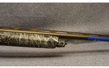 Stoeger ~ M3000 ~ 12 Gauge - 4 of 12
