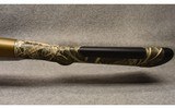 Stoeger ~ M3000 ~ 12 Gauge - 11 of 12