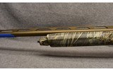 Stoeger ~ M3000 ~ 12 Gauge - 7 of 12