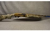 Stoeger ~ M3000 ~ 12 Gauge - 1 of 12