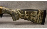Stoeger ~ M3000 ~ 12 Gauge - 5 of 12