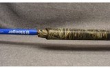 Stoeger ~ M3000 ~ 12 Gauge - 8 of 12