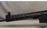 Rock River ~ LAR-15 ~ 5.56 Nato - 7 of 8