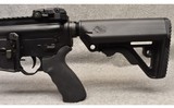 Rock River ~ LAR-15 ~ 5.56 Nato - 5 of 8