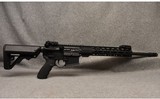 Rock River ~ LAR-15 ~ 5.56 Nato - 1 of 8