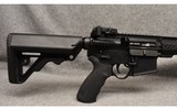 Rock River ~ LAR-15 ~ 5.56 Nato - 2 of 8