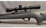 Remington ~ Model 597 ~ .22 Long Rifle - 6 of 8