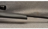 Remington ~ Model 597 ~ .22 Long Rifle - 4 of 8