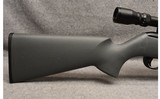 Remington ~ Model 597 ~ .22 Long Rifle - 2 of 8
