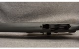 Remington ~ Model 597 ~ .22 Long Rifle - 8 of 8