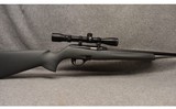 Remington ~ Model 597 ~ .22 Long Rifle - 1 of 8