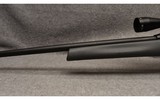 Remington ~ Model 597 ~ .22 Long Rifle - 7 of 8