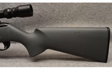 Remington ~ Model 597 ~ .22 Long Rifle - 5 of 8