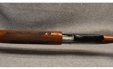Remington ~ Wingmaster Model 870 ~ 20 Gauge - 8 of 9