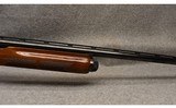 Remington ~ Wingmaster Model 870 ~ 20 Gauge - 4 of 9