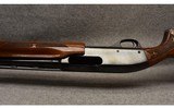 Remington ~ Wingmaster Model 870 ~ 20 Gauge - 9 of 9